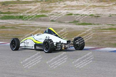 media/Mar-16-2024-CalClub SCCA (Sat) [[de271006c6]]/Group 3/Race/